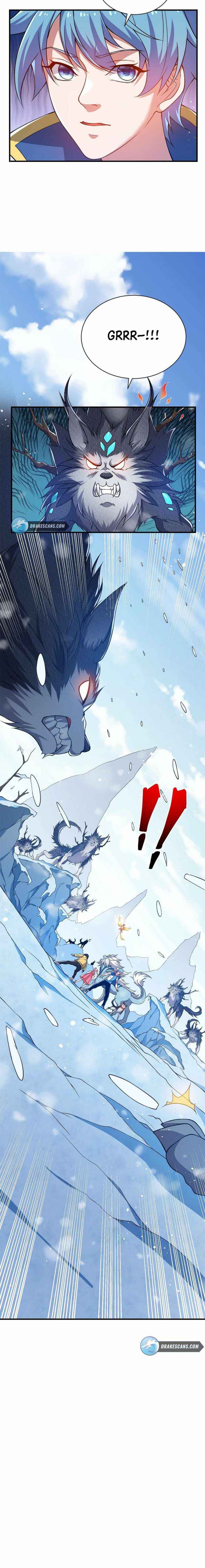Page 13 of Chapter 14