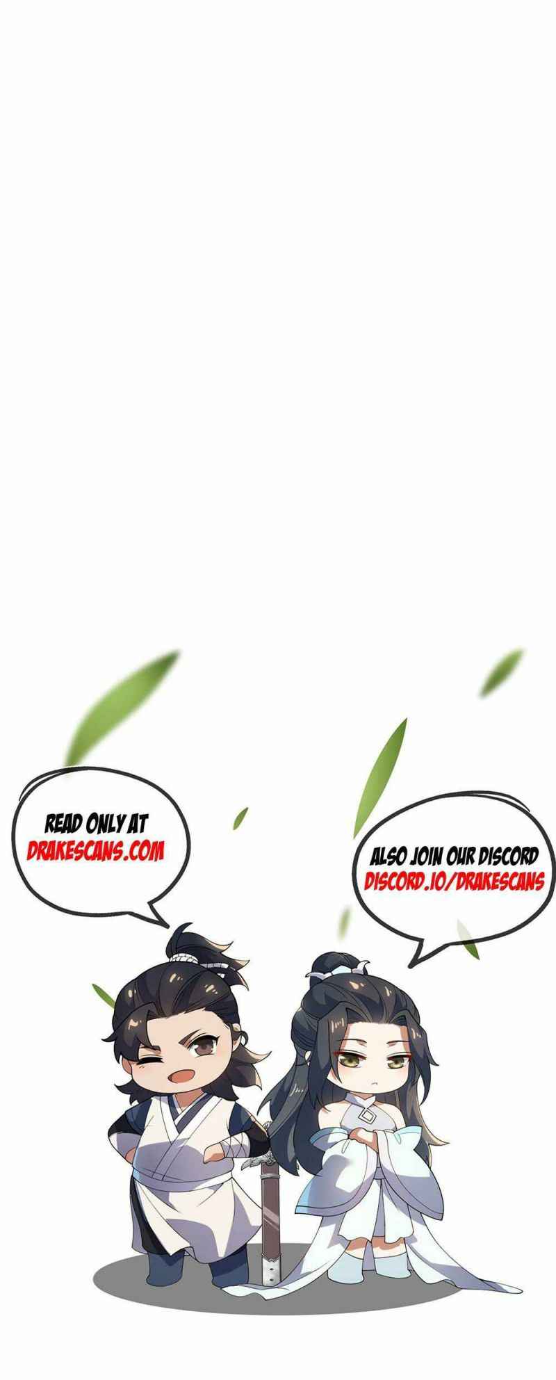 Page 14 of Chapter 14