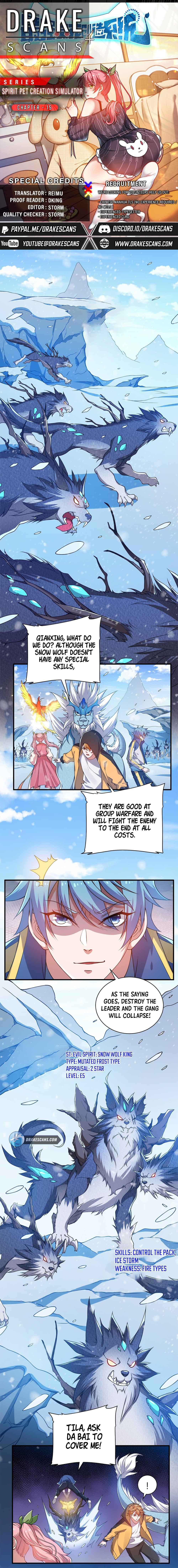 Page 1 of Chapter 15