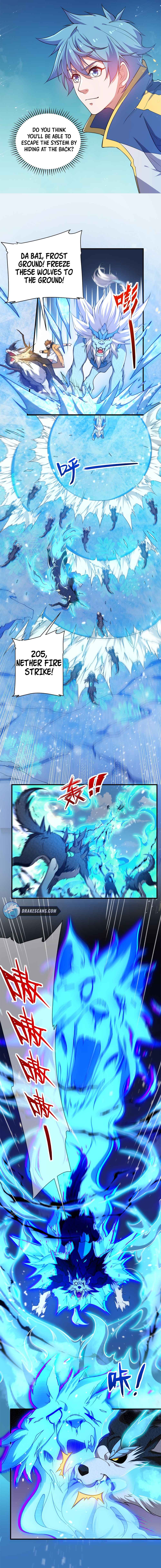 Page 2 of Chapter 15