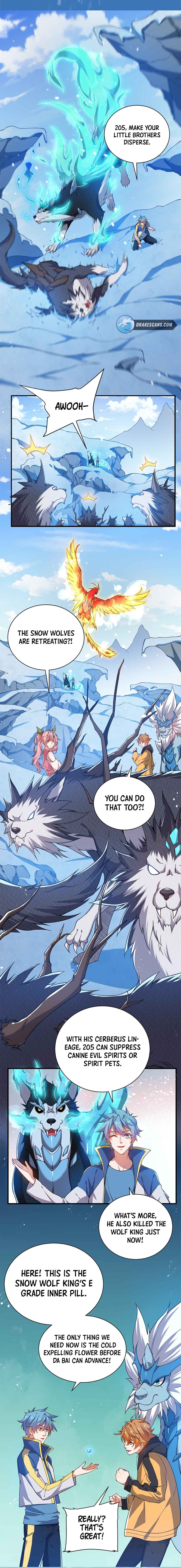 Page 3 of Chapter 15