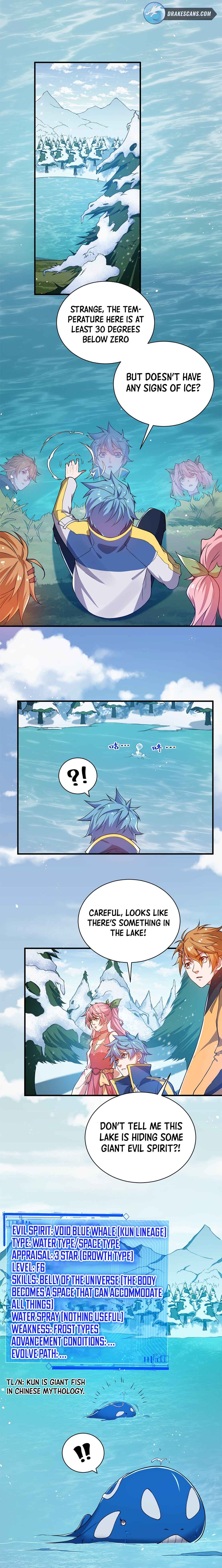 Page 4 of Chapter 15