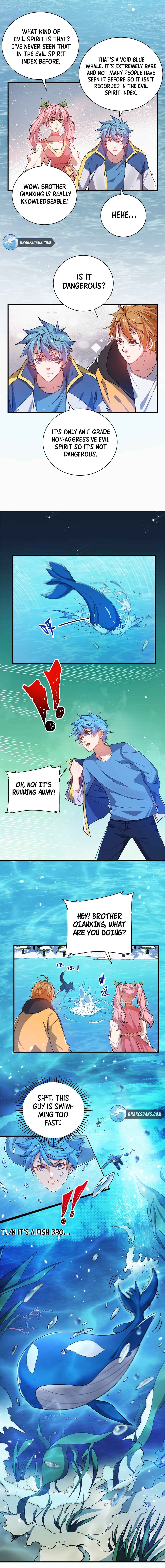Page 5 of Chapter 15