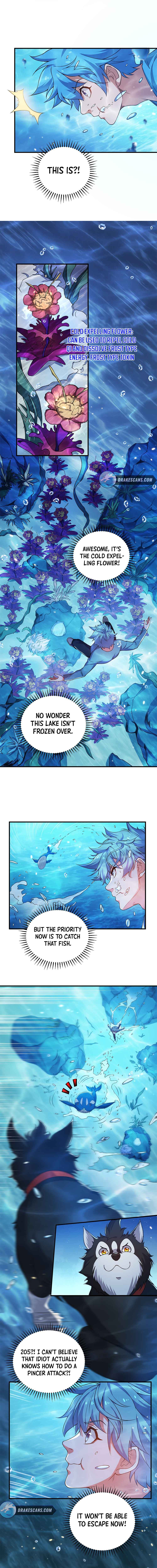 Page 6 of Chapter 15