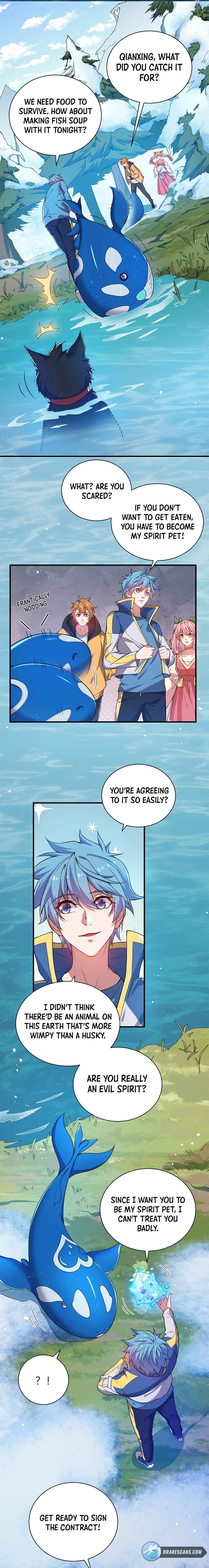 Page 7 of Chapter 15