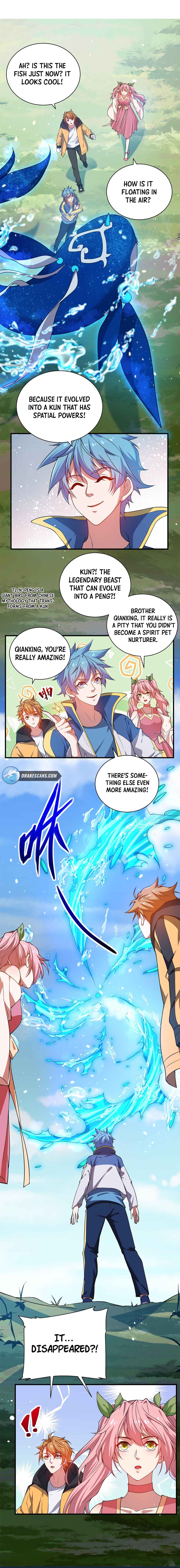 Page 9 of Chapter 15