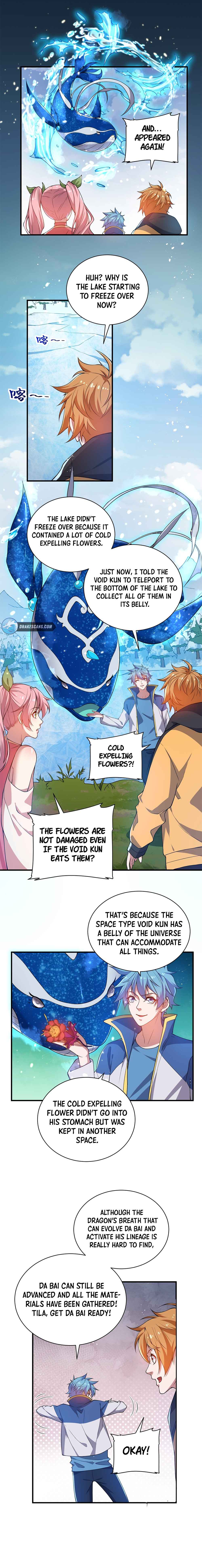 Page 10 of Chapter 15