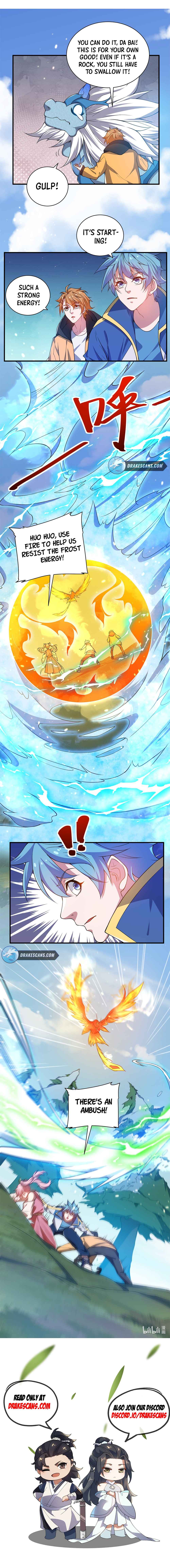 Page 11 of Chapter 15