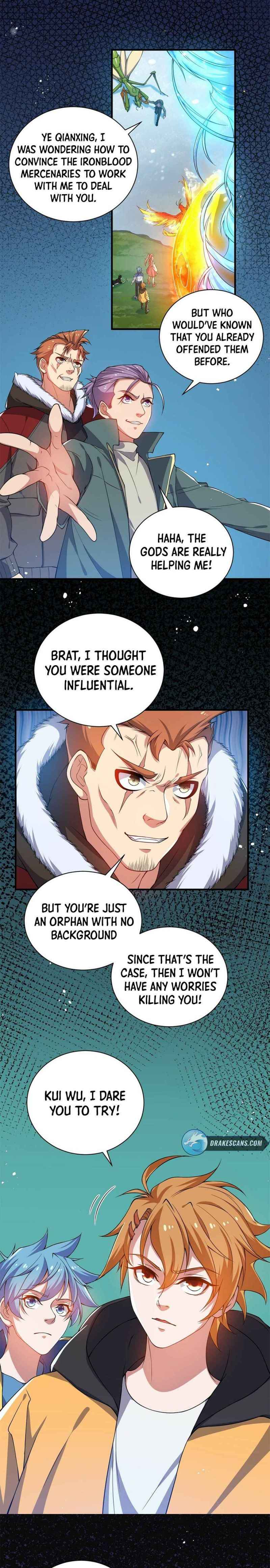 Page 2 of Chapter 16