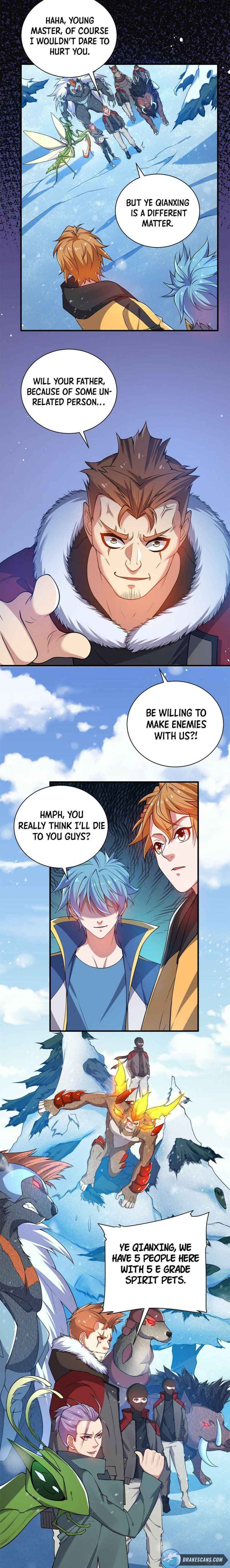 Page 3 of Chapter 16