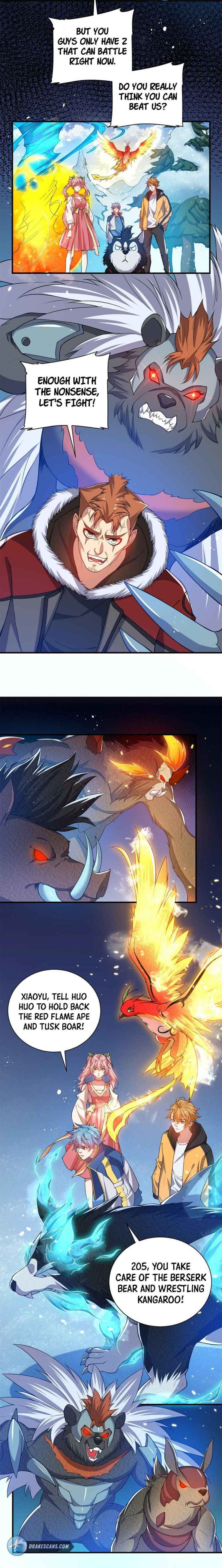 Page 4 of Chapter 16