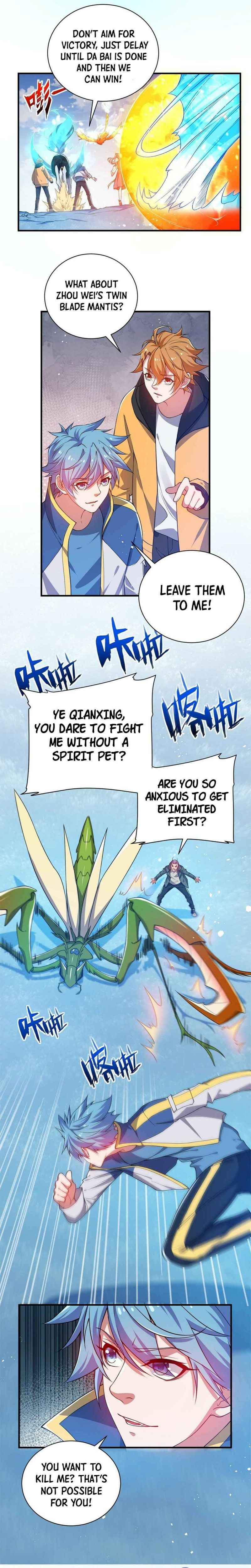 Page 5 of Chapter 16