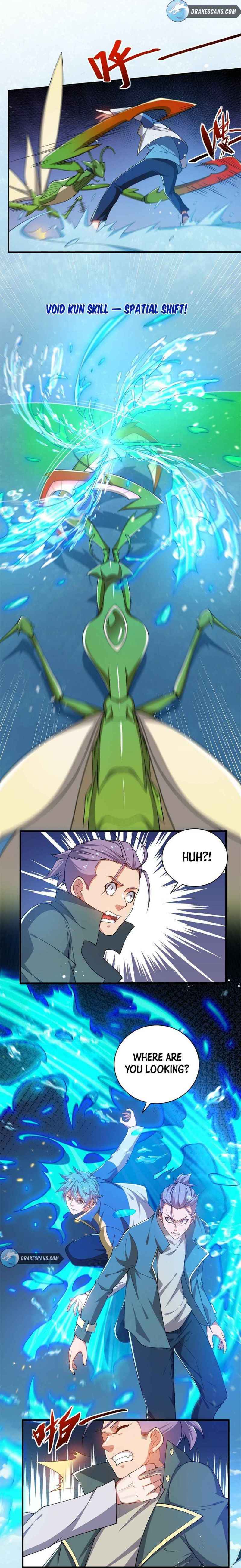 Page 6 of Chapter 16