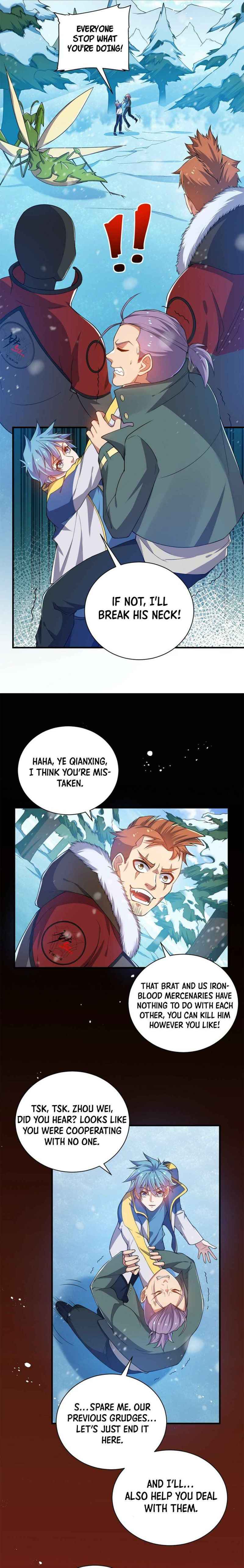 Page 7 of Chapter 16