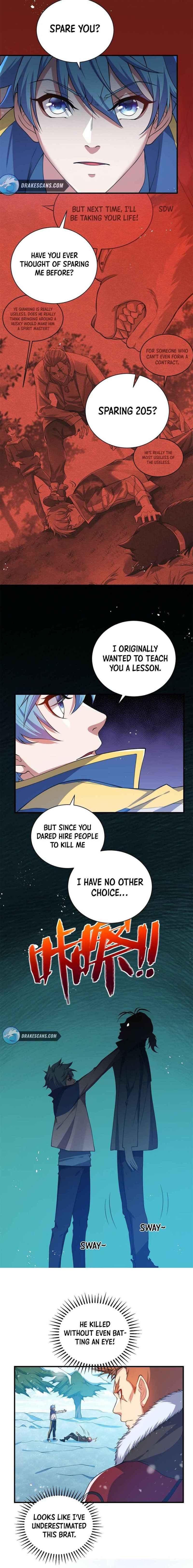 Page 8 of Chapter 16