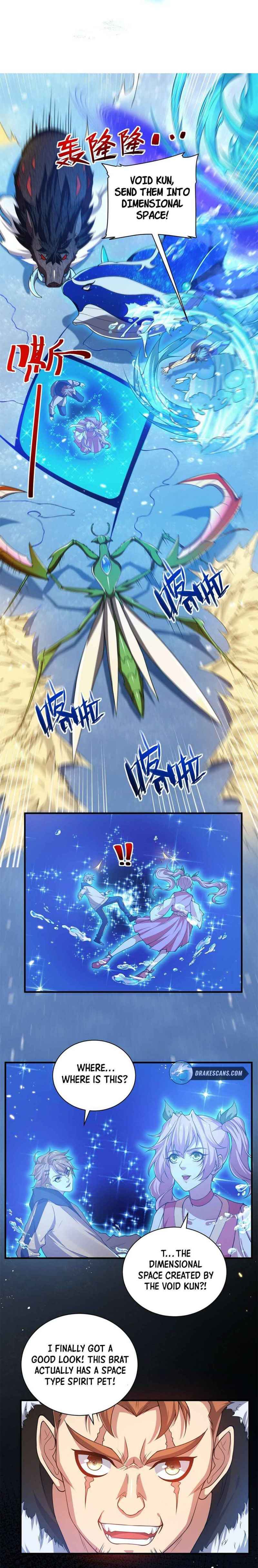 Page 10 of Chapter 16