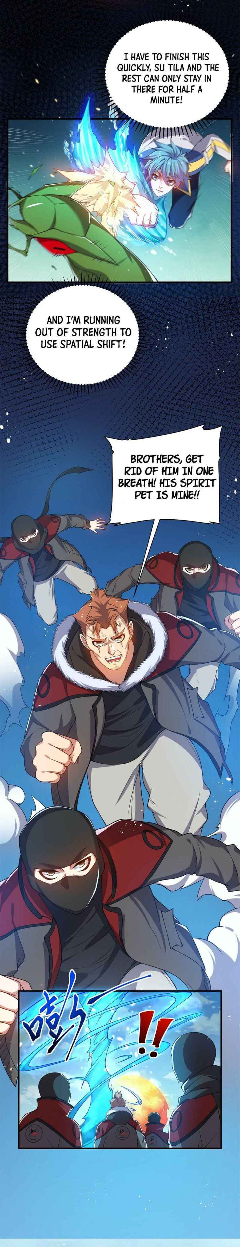 Page 11 of Chapter 16