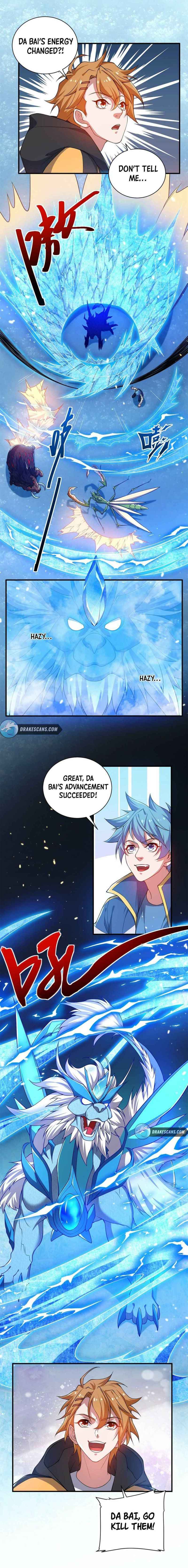 Page 12 of Chapter 16