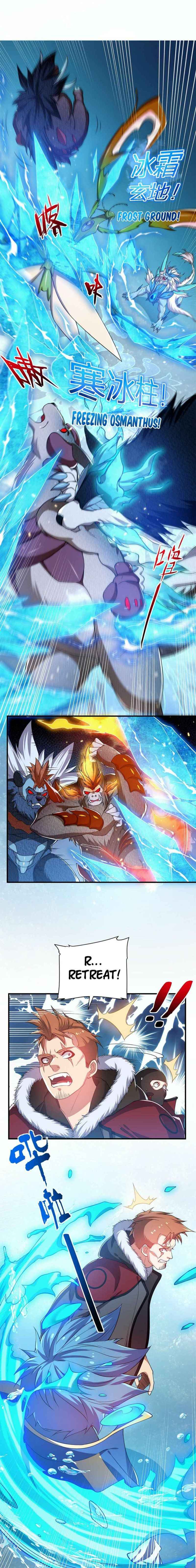 Page 13 of Chapter 16