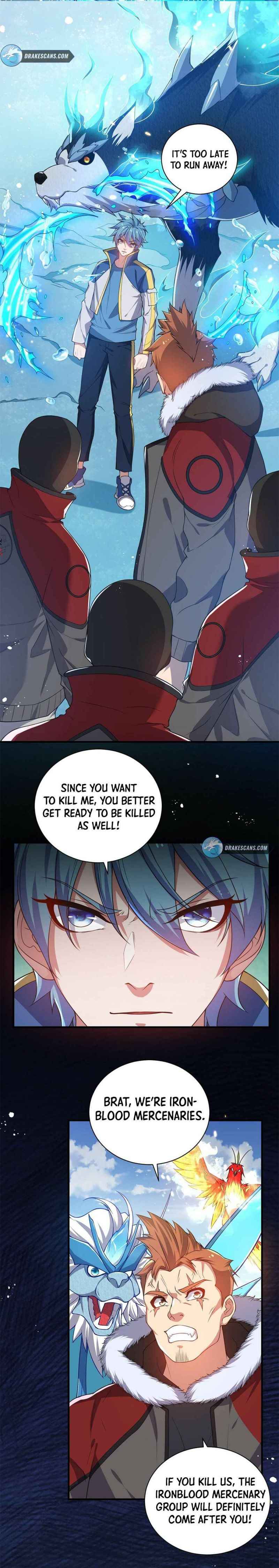 Page 14 of Chapter 16