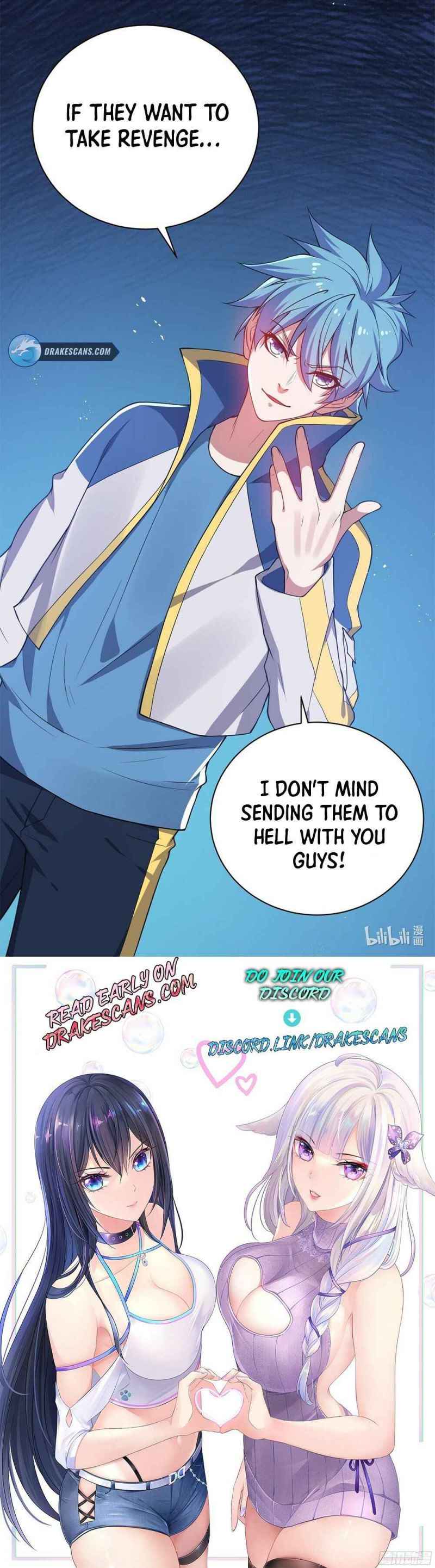 Page 15 of Chapter 16