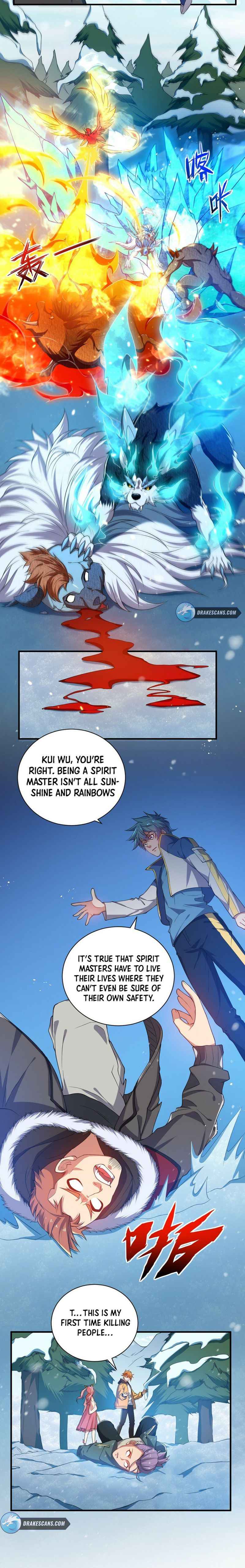 Page 2 of Chapter 17