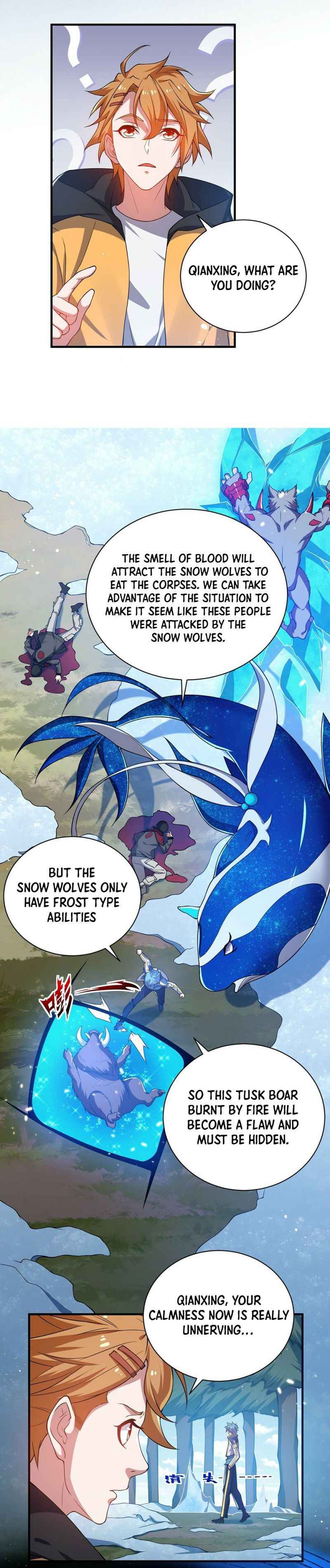 Page 3 of Chapter 17