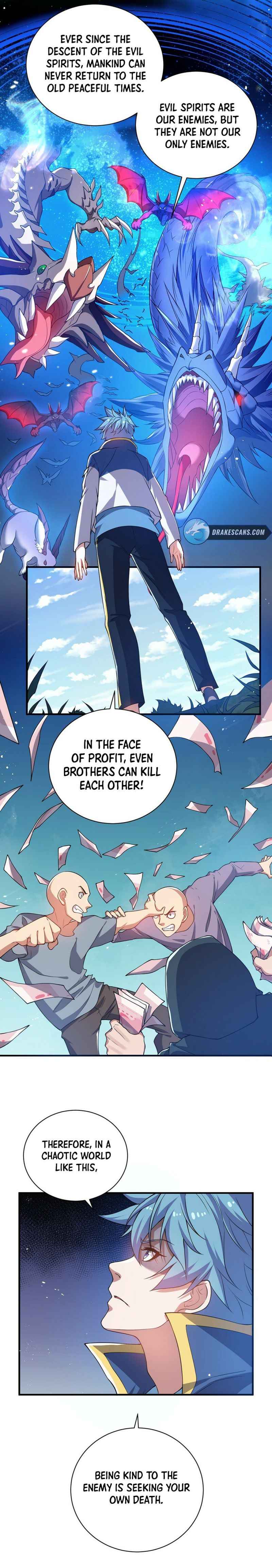 Page 4 of Chapter 17