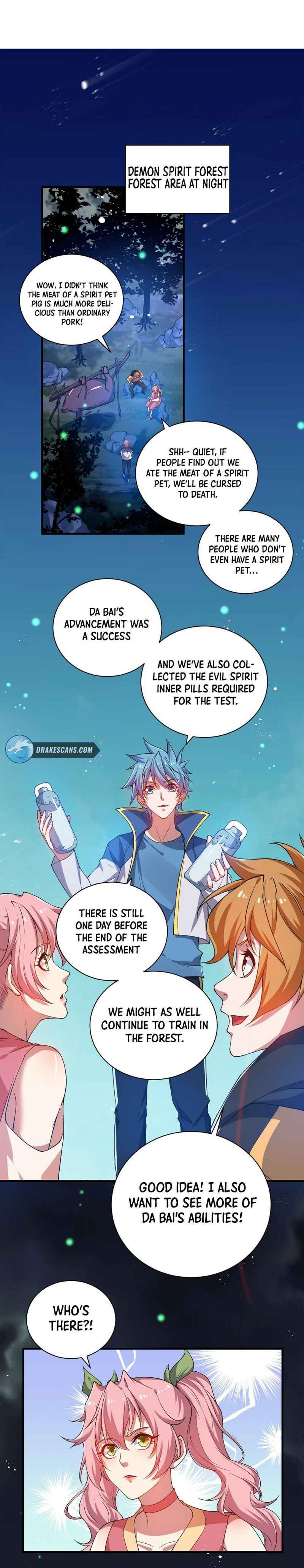 Page 5 of Chapter 17