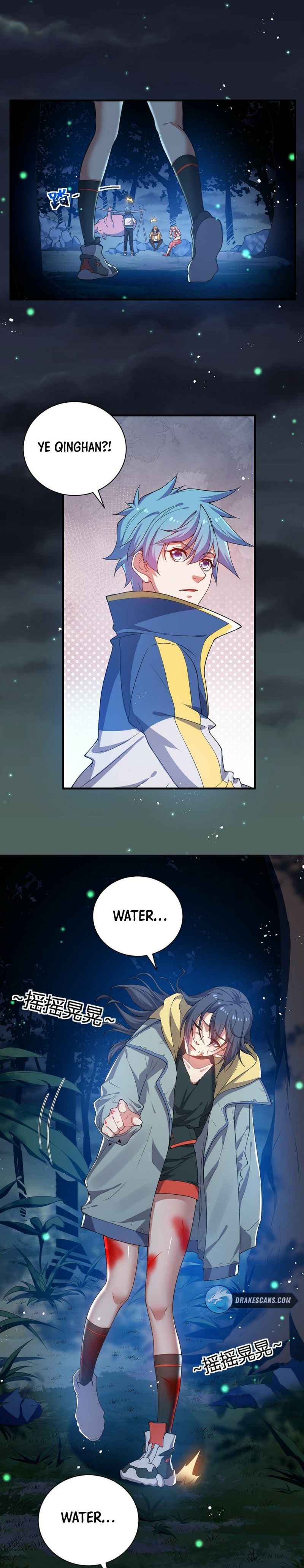 Page 6 of Chapter 17