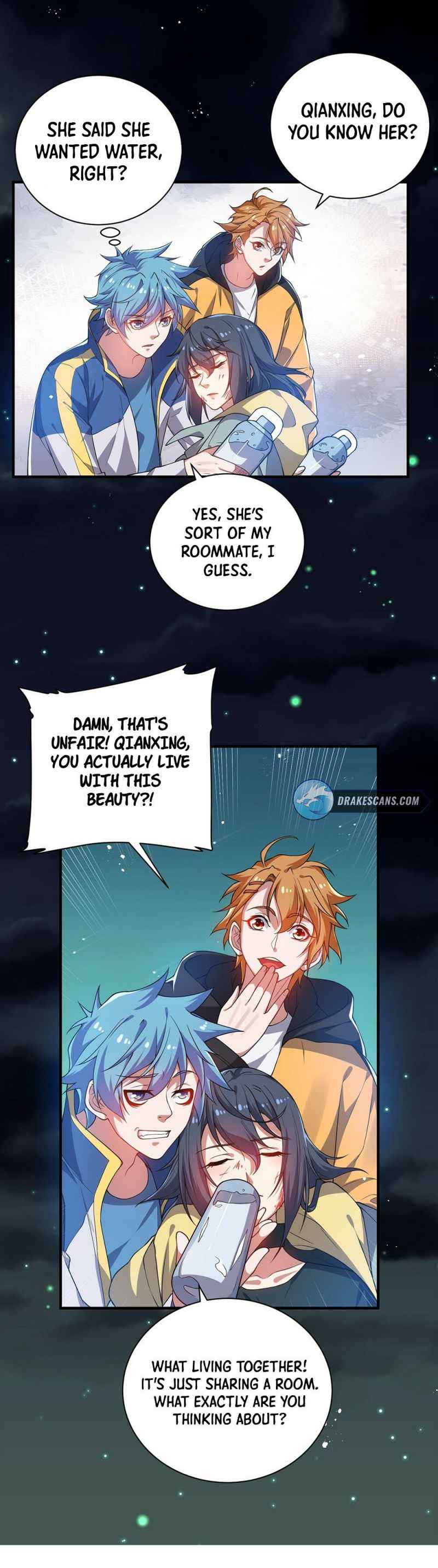 Page 8 of Chapter 17
