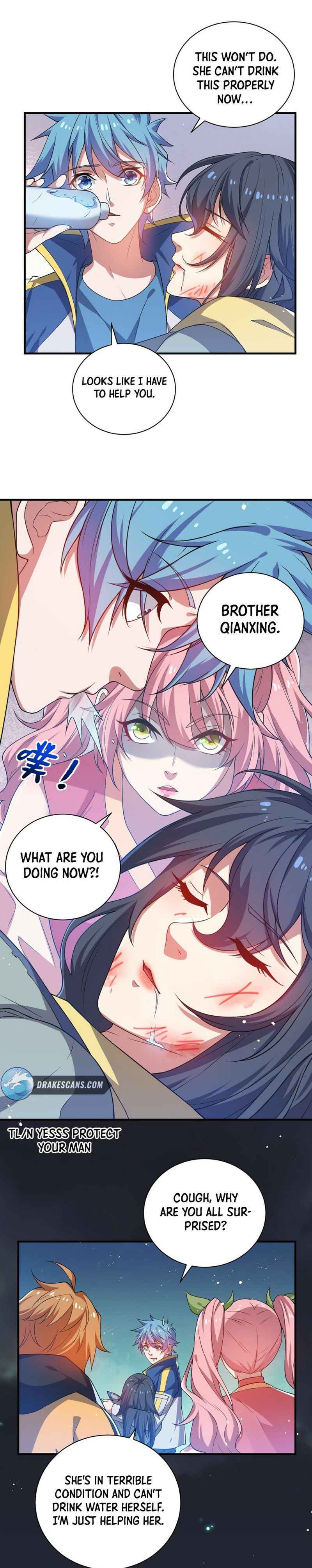Page 9 of Chapter 17