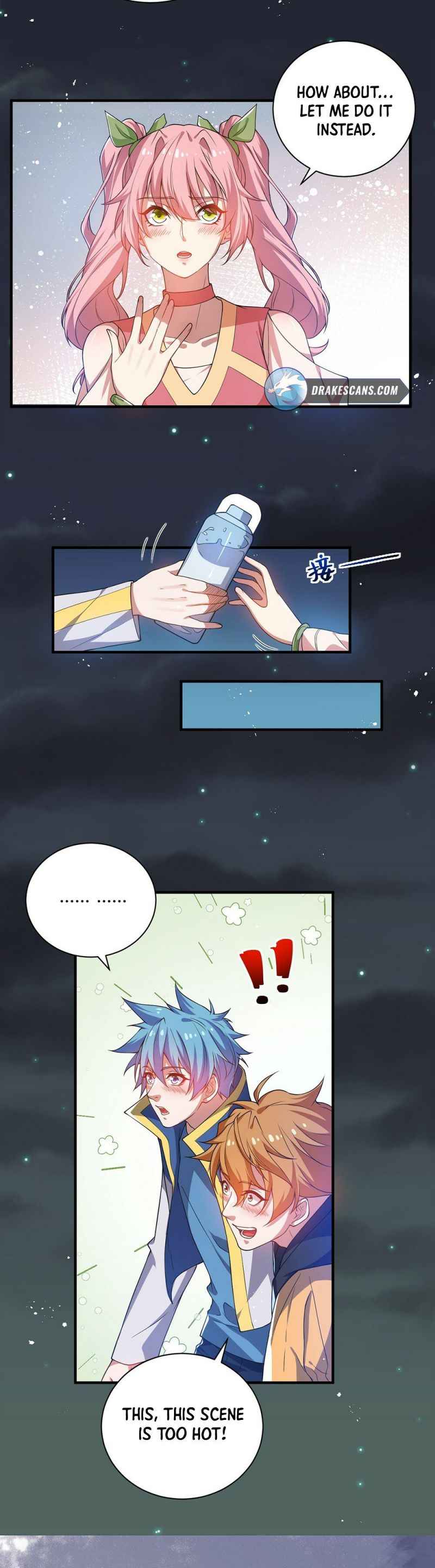 Page 10 of Chapter 17