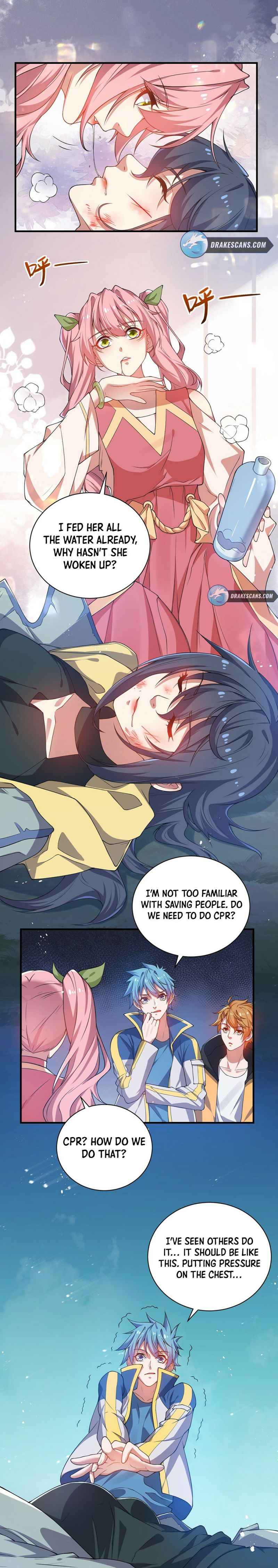 Page 11 of Chapter 17