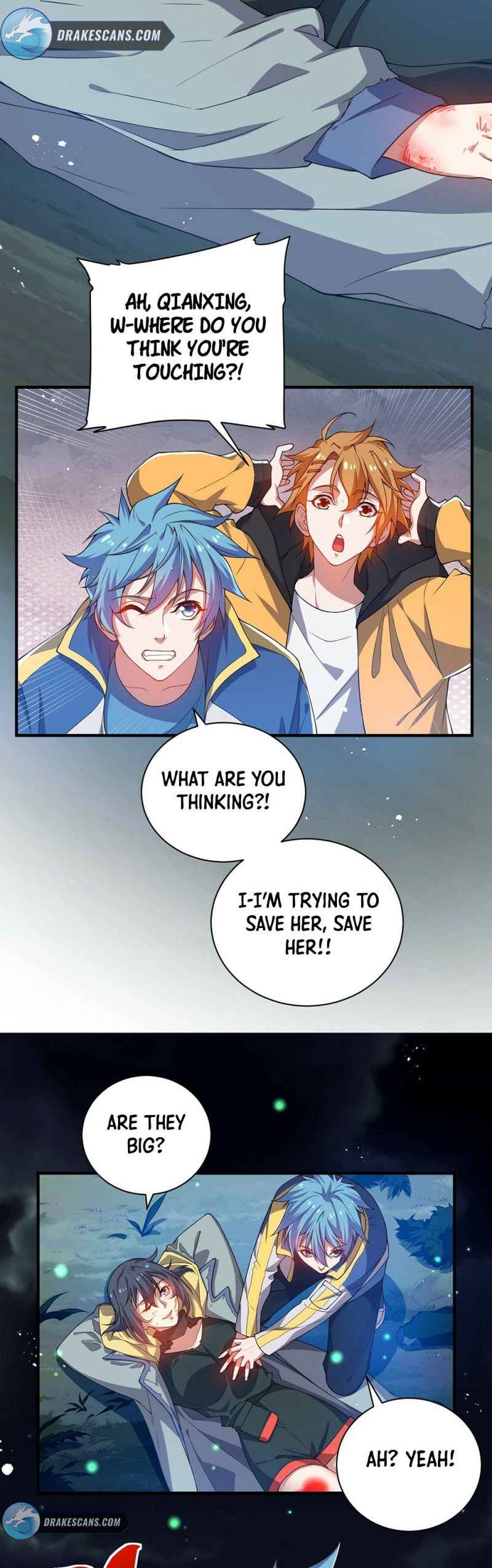Page 12 of Chapter 17