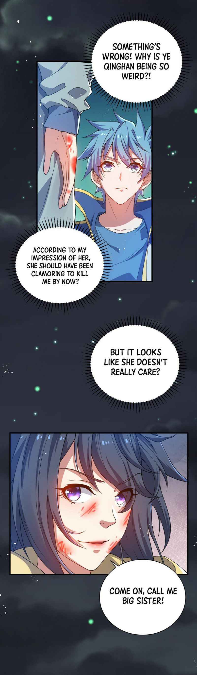 Page 14 of Chapter 17