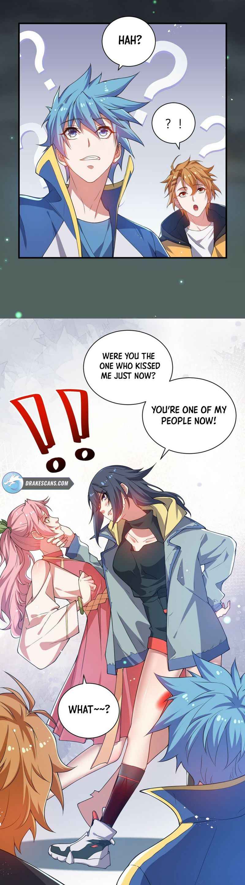 Page 15 of Chapter 17