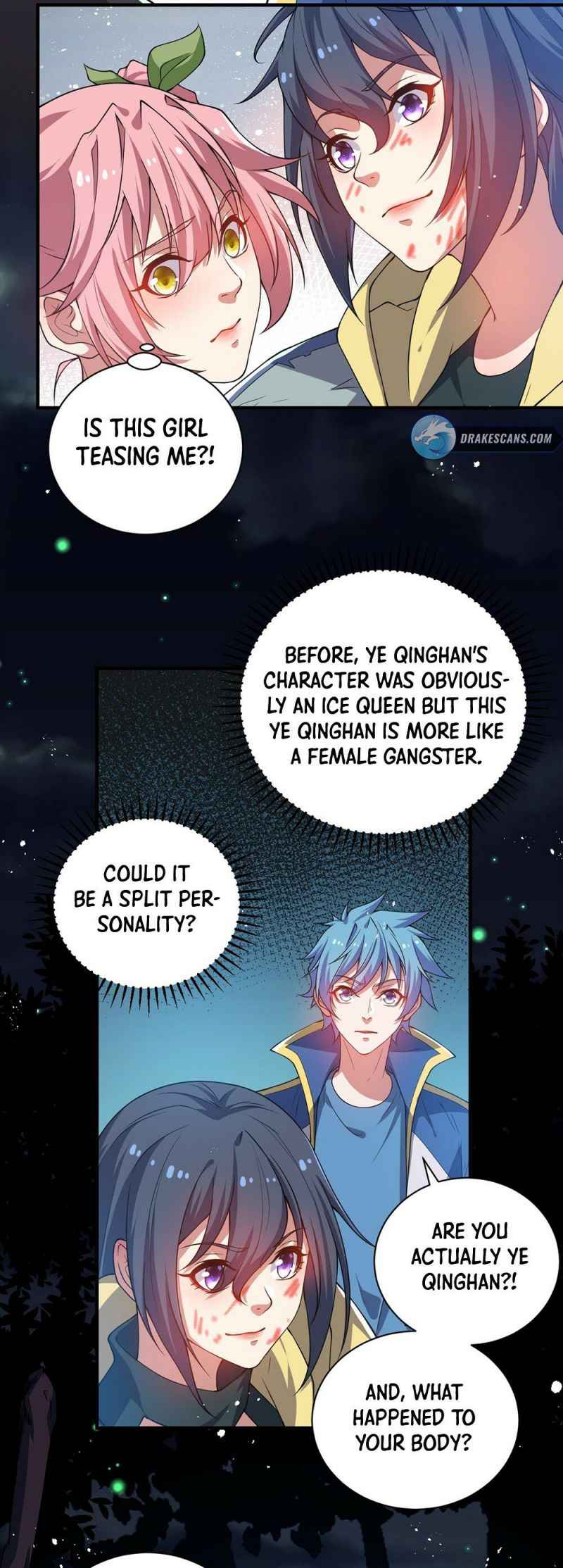 Page 16 of Chapter 17