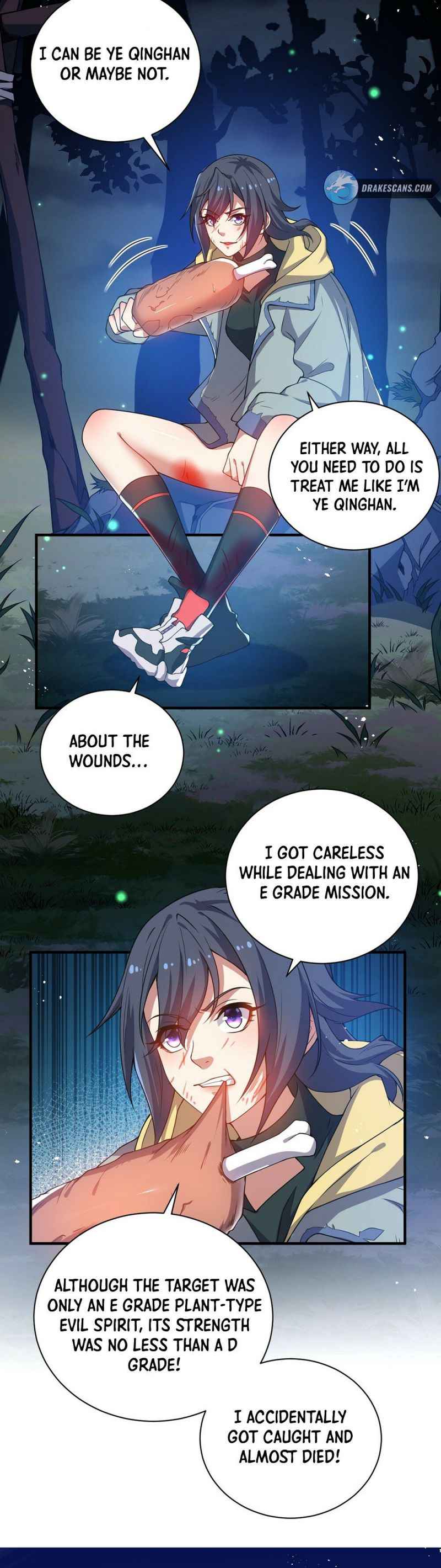 Page 17 of Chapter 17