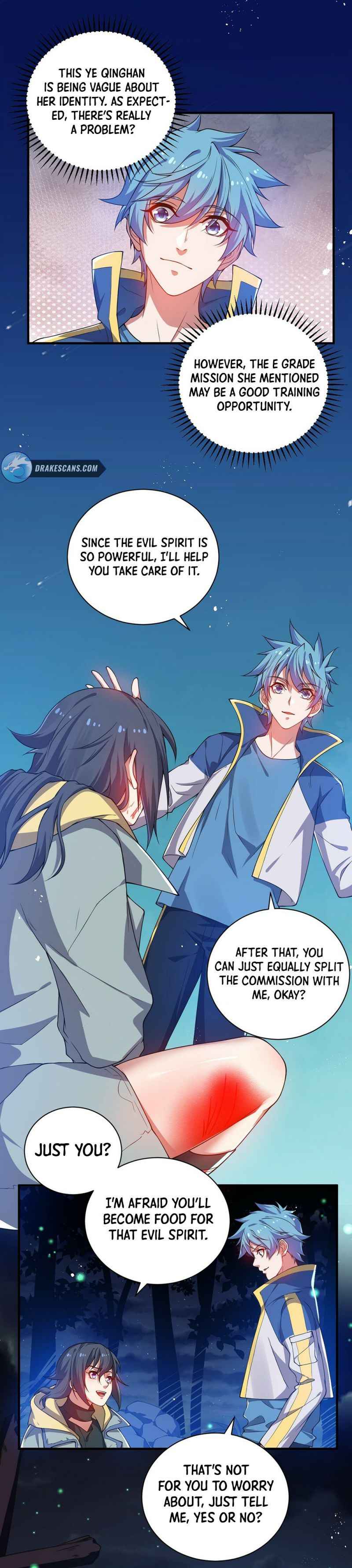 Page 18 of Chapter 17