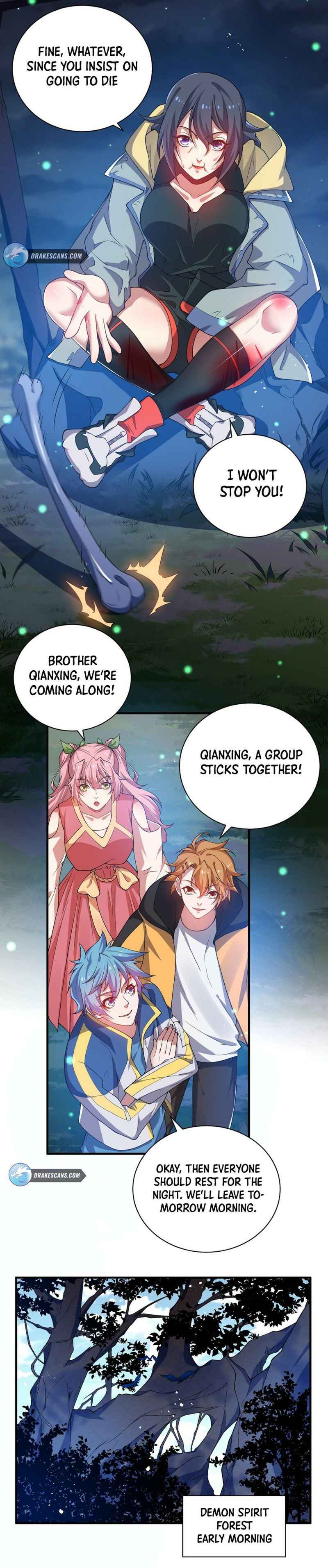 Page 19 of Chapter 17