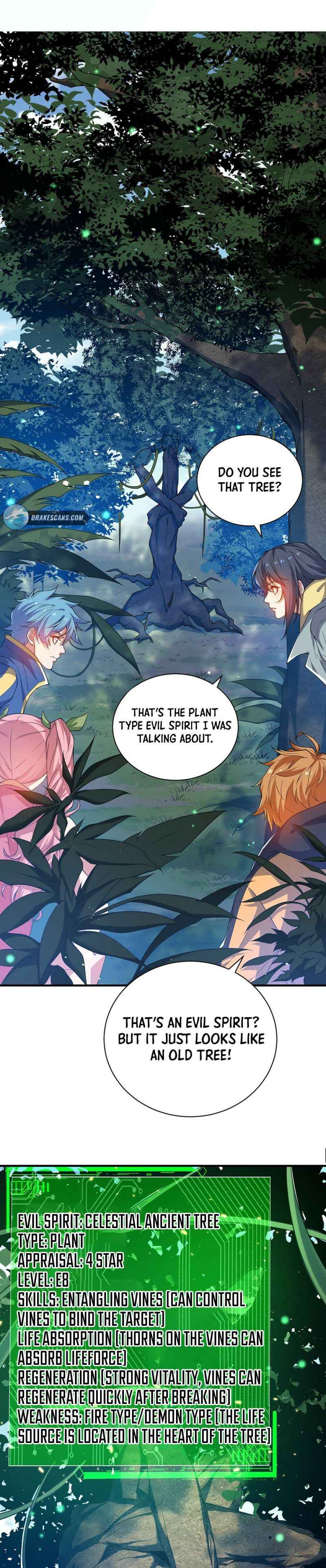 Page 20 of Chapter 17