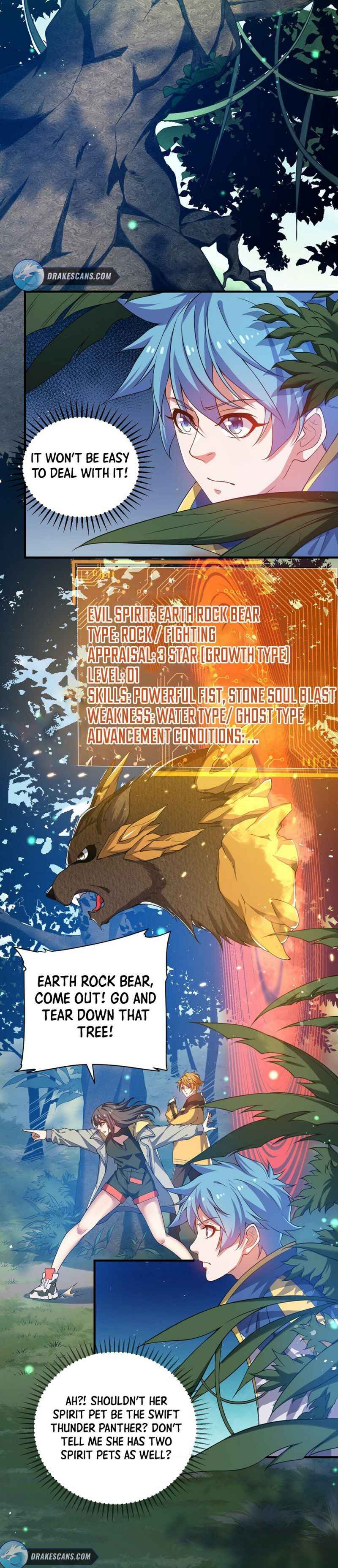 Page 21 of Chapter 17