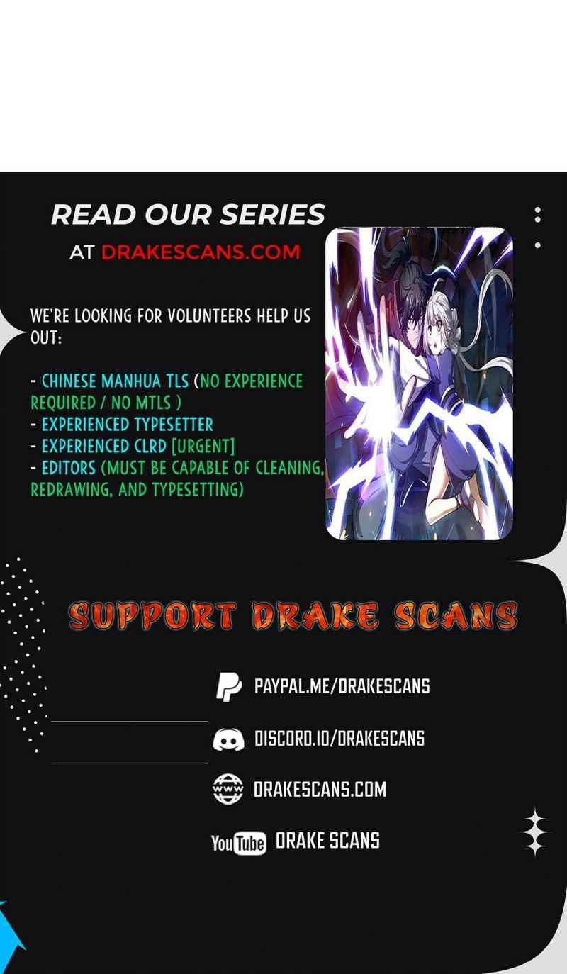 Page 23 of Chapter 17