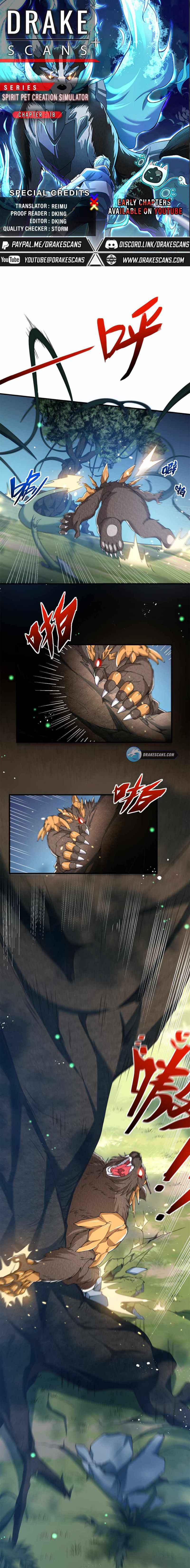 Page 1 of Chapter 18