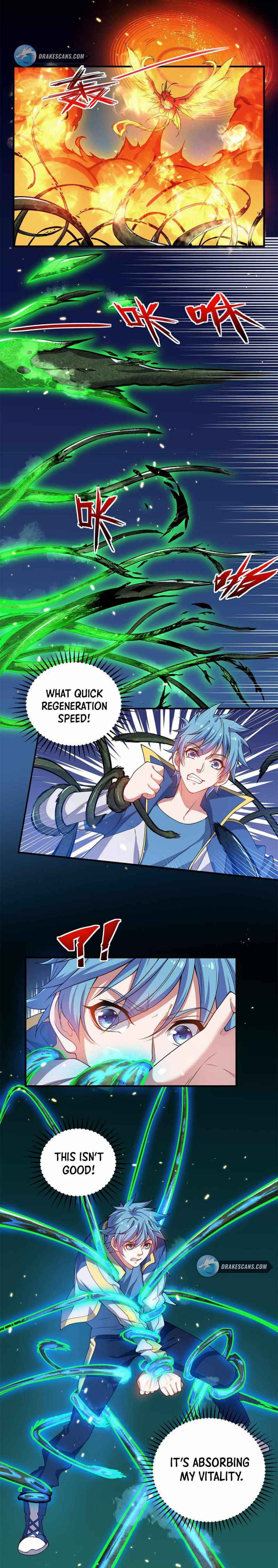 Page 4 of Chapter 18