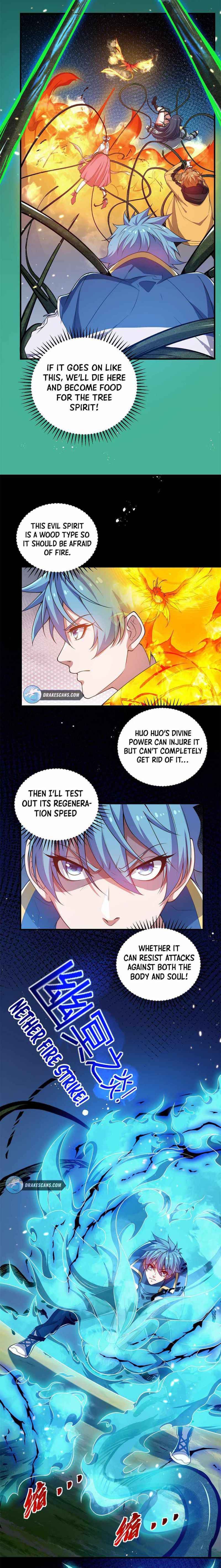 Page 5 of Chapter 18