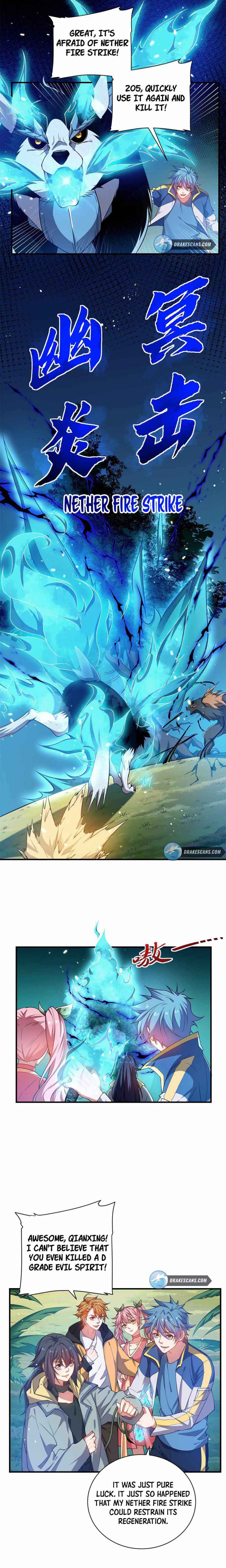 Page 6 of Chapter 18