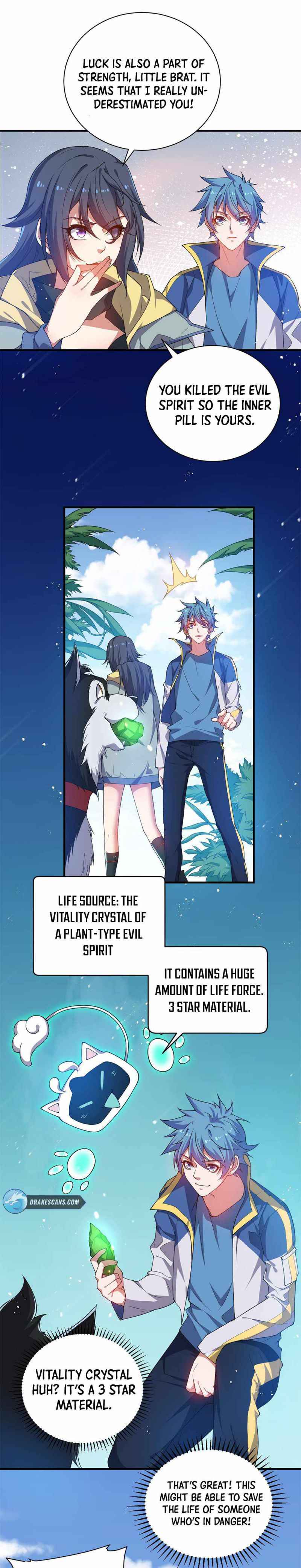 Page 7 of Chapter 18