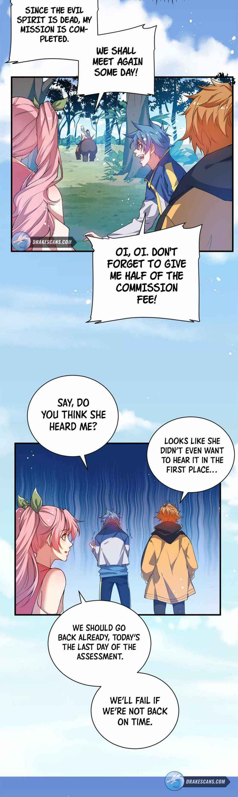 Page 8 of Chapter 18